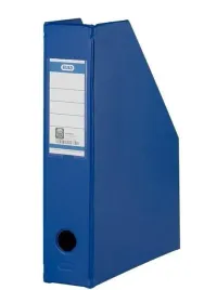 pojemnik-na-czasopisma-elba-pvc-7cm-jasnoniebieski