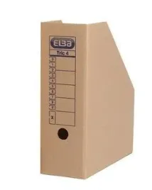 pojemnik-elba-tric-4-10cm-brazowy-20szt