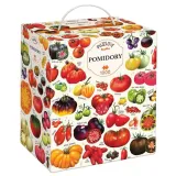 puzzlove-pomidory-1000el