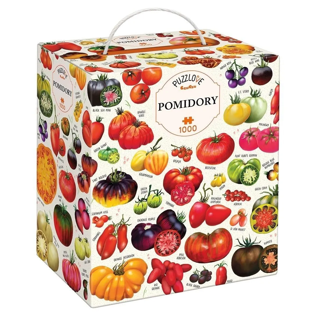 puzzlove-pomidory-1000el