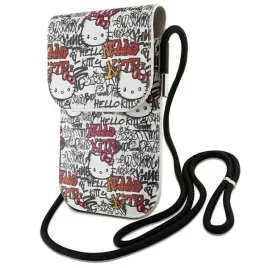 torebka-hello-kitty-leather-tags-graffiti-cord-bezowa