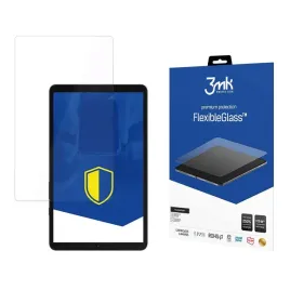 szklo-hybrydowe-3mk-flexibleglasstm-na-samsung-galaxy-tab-a9