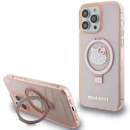 etui-hello-kitty-ring-stand-glitter-electrop-logo-magsafe-na-iphone-15-pro