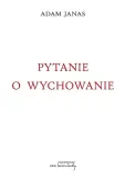 pytanie-o-wychowanie