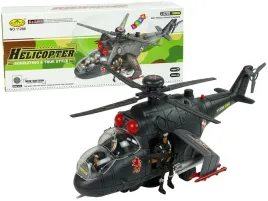 helikopter-ogromne-skrzydla-swiatla-czarny-dzwiek-obraca-sie