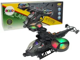 helikopter-wojskowy-ogromne-skrzydla-swiatla-dzwiek-obraca-sie