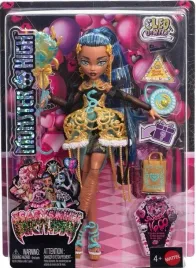 monster-high-straszyslodkie-urodziny-cleo-de-nile