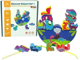 drewniana-gra-dinosaur-balance-game-dinozaury-zrecznosciowa