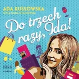 do-trzech-razy-ida-audiobook