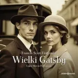 wielki-gatsby-audiobook