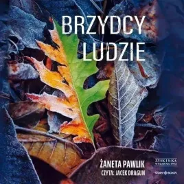 brzydcy-ludzie-audiobook