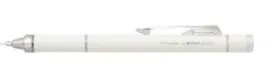 olowek-automatyczny-05mm-bialy
