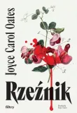 rzeznik