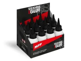klej-hobby-silicon-glue-60g-12szt