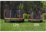 trampolina-lean-sport-best-8ft