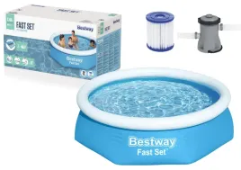 basen-rozporowy-244-x-61-cm-bestway-57450