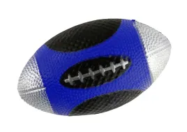 mala-pilka-do-futbollu-amerykanskiego-16cm-x-9cm-x-9cm