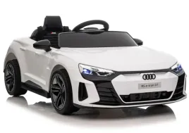 auto-na-akumulator-audi-e-tron-gt-qls-6888-biale