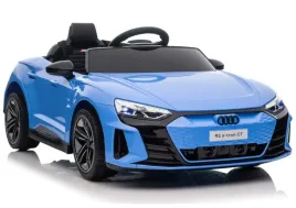 auto-na-akumulator-audi-e-tron-gt-niebieskie-qls-6888