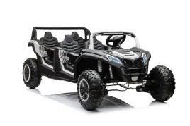 auto-na-akumulator-buggy-a033-4x4-24v-bialy