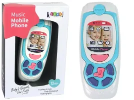 dzieciecy-edukacyjny-telefon-komorkowy-melodia-niebieski
