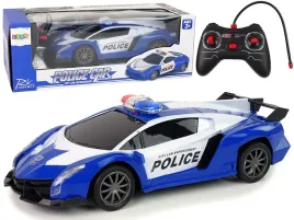 auto-wyscigowe-policja-r-c-zdalnie-sterowane-policyjne-akumulator