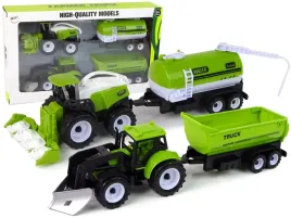 zestaw-pojazdow-farmerskich-traktor-kombajn-cysterna-naczepa