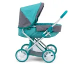 wozek-dla-lalek-alice-prestige-mint
