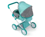 wozek-dla-lalek-alice-prestige-mint-marka-milly-mally