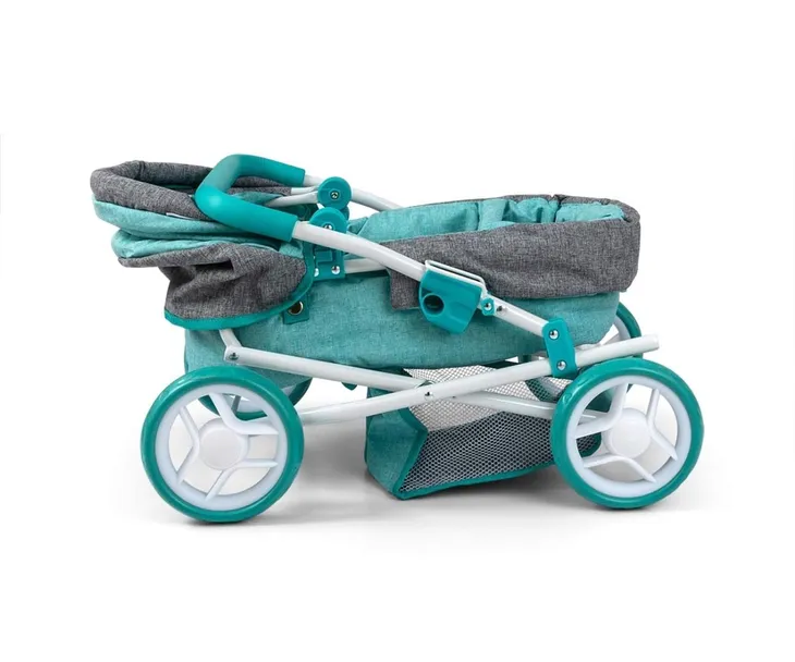 wozek-dla-lalek-alice-prestige-mint-seria-5901761125597