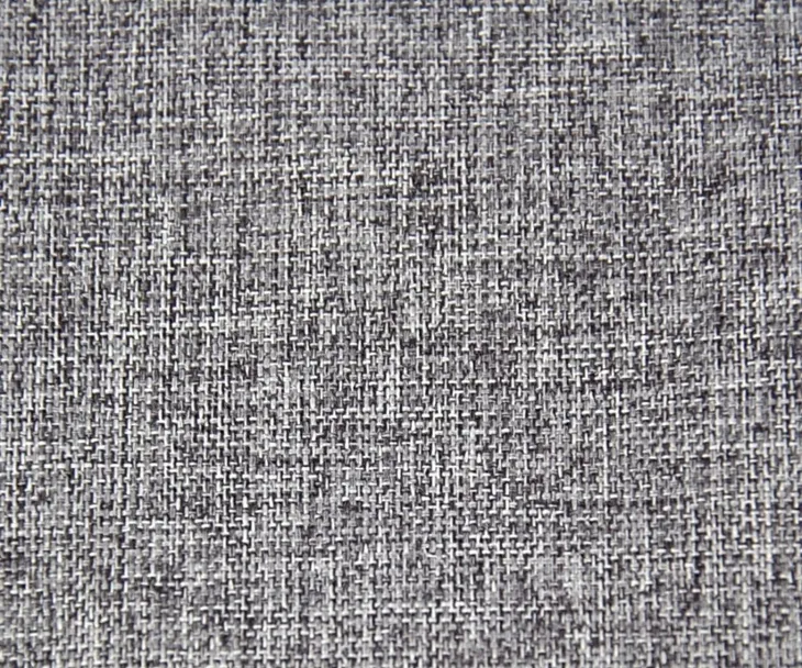 wozek-dla-lalek-alice-prestige-mint-material-plastik