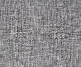 wozek-dla-lalek-alice-prestige-mint-material-plastik