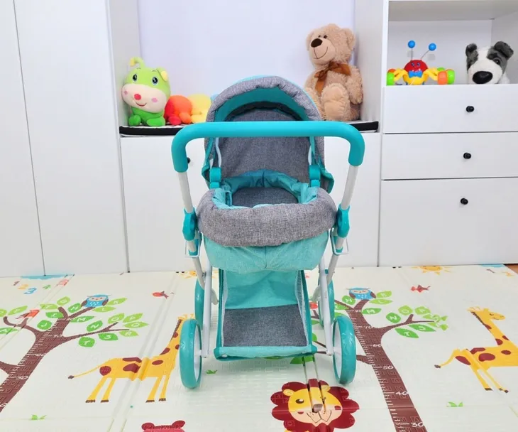 wozek-dla-lalek-alice-prestige-mint-kod-producenta-3103
