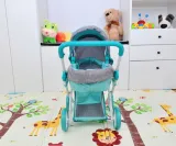 wozek-dla-lalek-alice-prestige-mint-kod-producenta-3103