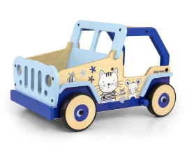 zabawka-chodzik-pchacz-dla-dzieci-explorer-cat-and-mouse