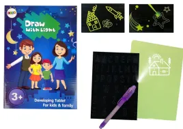 magiczny-tablet-do-rysowania-swiatlem-grafika-litery