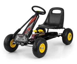 milly-mally-gokart-na-pedaly-thor-black