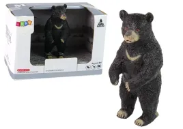 zestaw-figurka-niedzwiedz-mis-zwierzeta