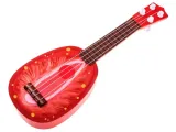 owocowa-ukulele-gitara-dla-dzieci-gitarka-37-cm-in0033-stan-nowy