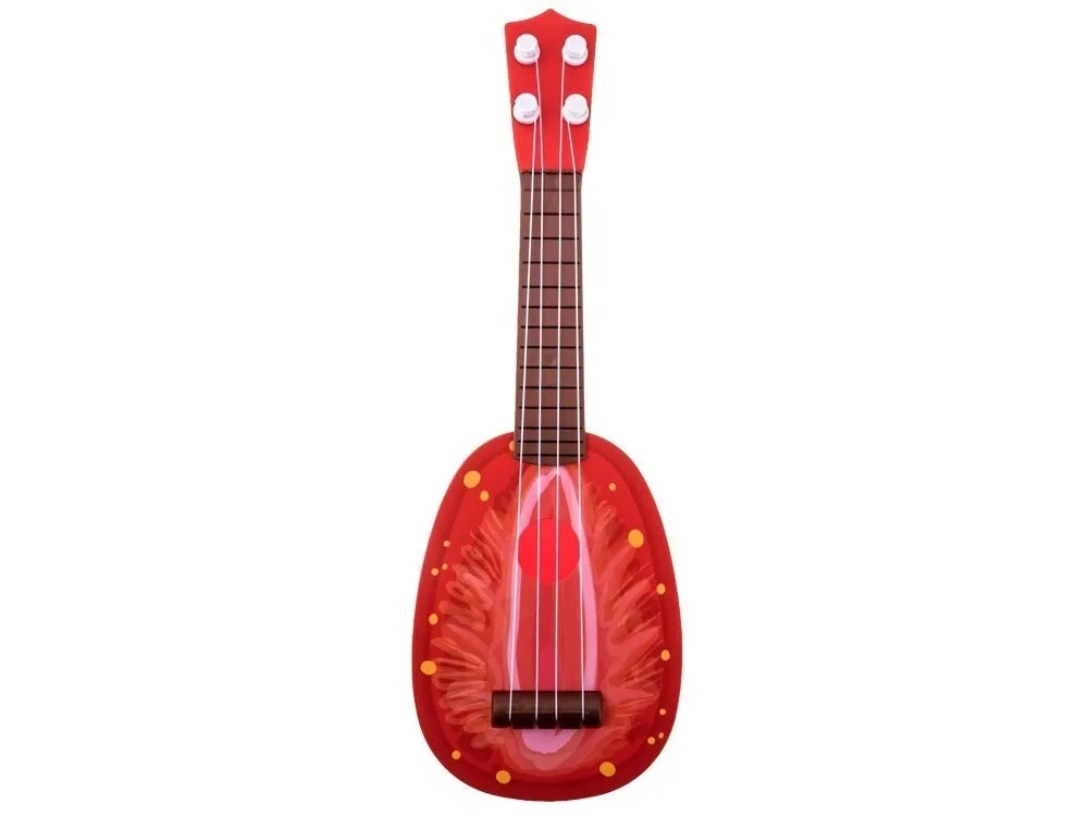 owocowa-ukulele-gitara-dla-dzieci-gitarka-37-cm-in0033-stan-nowy