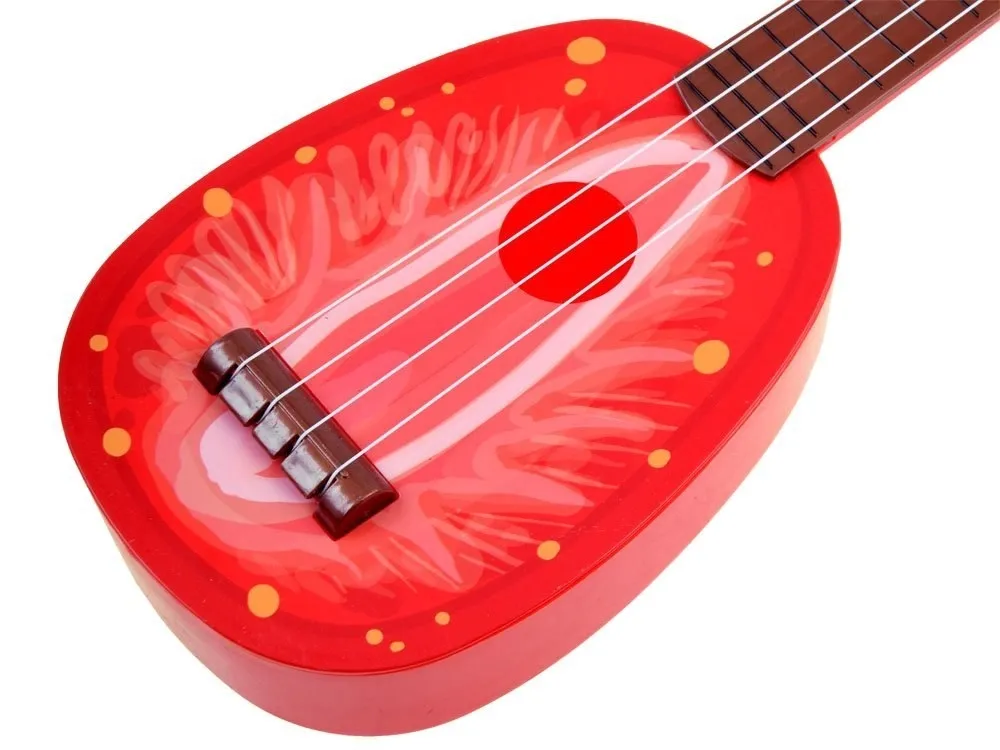owocowa-ukulele-gitara-dla-dzieci-gitarka-37-cm-in0033