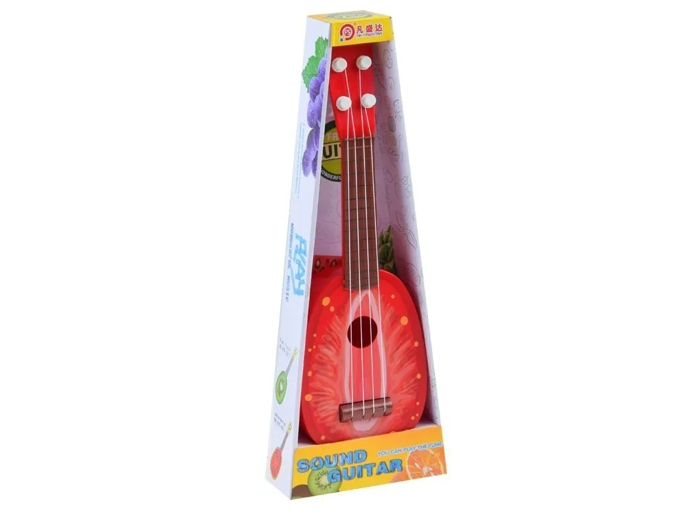 owocowa-ukulele-gitara-dla-dzieci-gitarka-37-cm-in0033-stan-nowy
