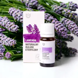 olejek-eteryczny-lawenda-10-ml-naturalne-aromaty-100percent-naturalny