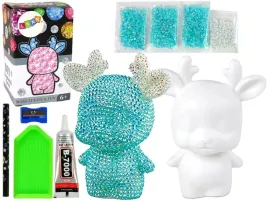 zestaw-kreatywny-renifer-diy-diamenty-krysztalki-niebieski