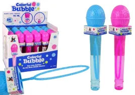 banki-mydlane-mikrofon-2-kolory-70-ml