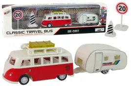zestaw-pojazdow-czerwony-bus-z-przyczepa-campingowa