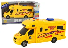 auto-camper-wycieczka-naped-frykcyjny-dzwiek-swiatla
