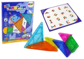 ukladanka-tangram-7-magnetycznych-klockow-puzzle-kolorowe