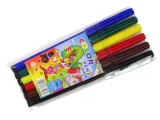 puzzle-do-kolorowania-500-elementow-slon