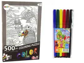 puzzle-do-kolorowania-500-elementow-ryby-ocean